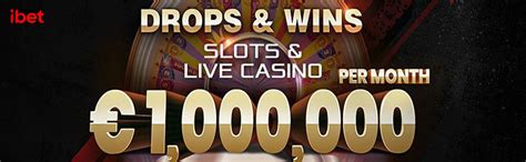 ibet casino login|Promotion .